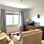 Ocean View - Villa Baleal
