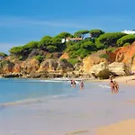 Varanda Para O Mar