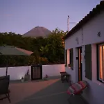 Casa Das Fadas
