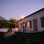 Casa Das Fadas