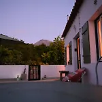 Casa Das Fadas