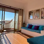 Espectacular En Primera Linea De Playa
