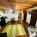 Casa Da Eira - Portugal Profundo