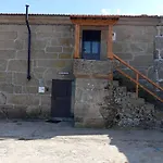 Casa Da Eira - Portugal Profundo