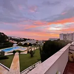 Ericeira Sea And Soul - Pool And Sea View