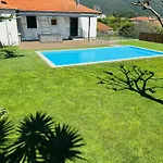Casa Do Cato