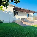 Casa Do Cato