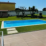 Casa Do Cato