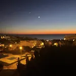 Ericeira Sea And Soul - Pool And Sea View