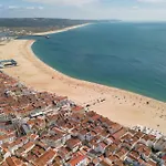 Mare Baixa Oceanside Apartment