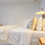 Vale Dos Amores, A Home In Madeira