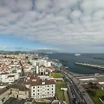 Ocean Vista - Premium Citycenter