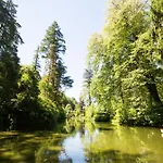 Aguas Do Geres - Hotel, Termas & Spa