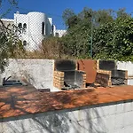 Apartamentos Santa Teresinha