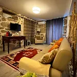 Casa Da Fonte Grande - By Cabralina Apartments