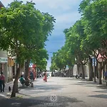 Mainstreet, Vintagegroup