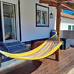 Casa Do Cais