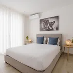 Ammos Villa, Beach Villa With Ocean View