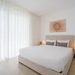 Ammos Villa, Beach Villa With Ocean View