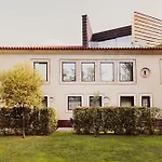 Quinta De Silvalde
