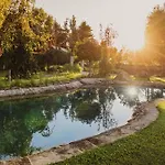 Quinta De Silvalde
