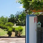 Quinta Morazes Casas De Campo
