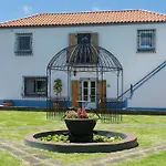 Quinta Morazes Casas De Campo