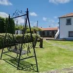 Quinta Morazes Casas De Campo