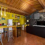 Quinta Morazes Casas De Campo