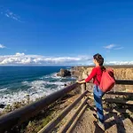 13-Esteva Resorts Rc-B Aljezur 5 Min To The Beach
