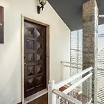 Ensuite 1 Azul Rochedo