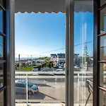 Ensuite 1 Azul Rochedo