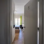 Ensuite 5 Verde Rochedo