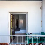 Ensuite 5 Verde Rochedo