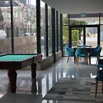 Douro Marina Hotel & Spa