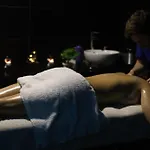 Douro Marina Hotel & Spa