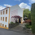 Hospedaria Verdemar