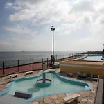 Inatel Oeiras