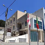 Dom Hotel