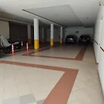 Dom Hotel