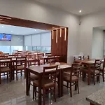 Dom Hotel