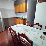 Apartamentos Lisboa