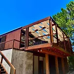 Pestana Troia Eco-Resort & Residences