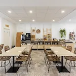Hotel Cidade De Olhao