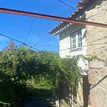 Casa Do Carqueijo