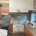 Casa Do Carqueijo