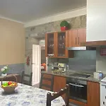 Casa Do Carqueijo