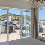 Casa Luisandra Boutique Hotel B&B