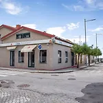 Mycasa