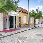 Mycasa